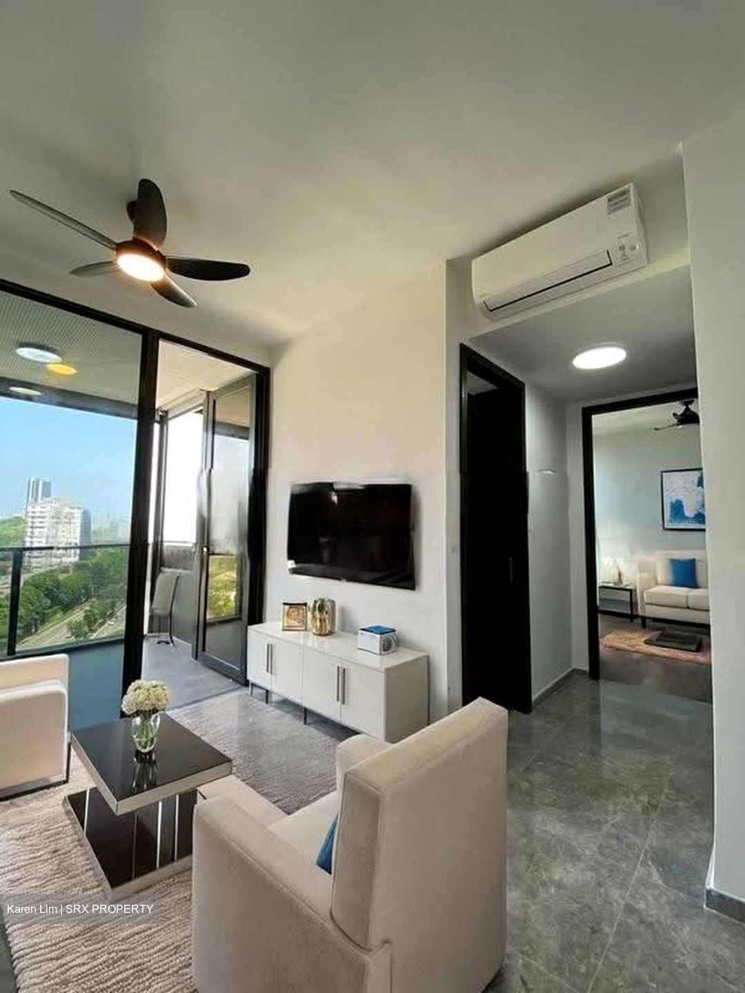 Hyll On Holland (D10), Condominium #625468311